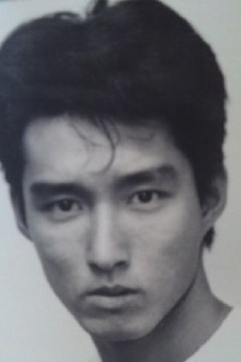 Shogo Shiotani