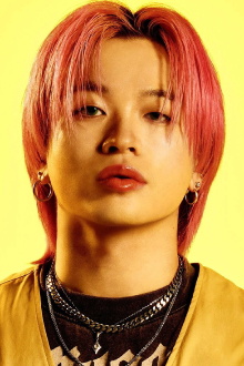 Shogo Yamamoto