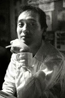 Shoichi Shibuya