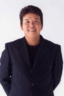 Shôji Murakami