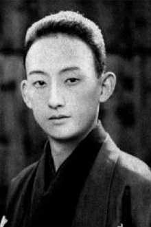 Shojiro Ogasawara