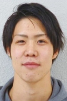 Shoto Shinkai