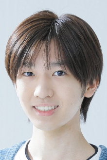 Shouki Tsuru