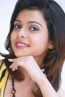 Shreya Gupta