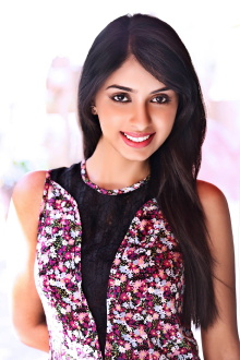 Shruti Sodhi