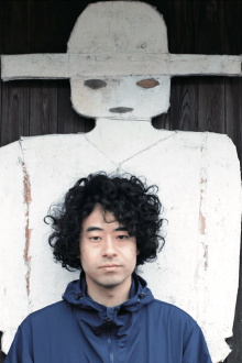Shuhei Hatano