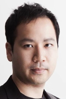 Shuichiro Fukuhiro