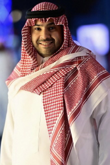 Shujaa Nashatt