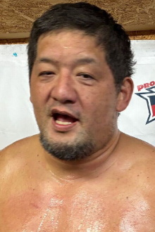 Shuji Ishikawa