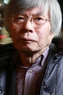Shunichi Yukimuro