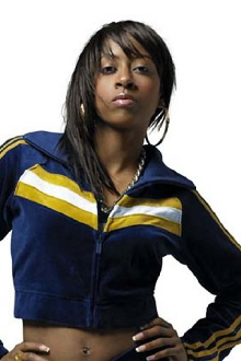 Shystie