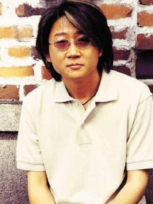 Si-myung Lee