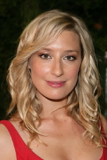 Sibylla Budd