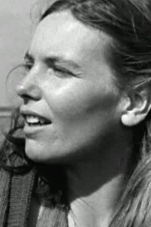 Sibylle Baier