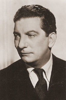 Sid Field