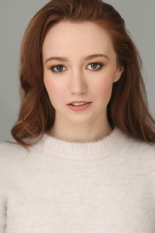 Sidney Quesnelle