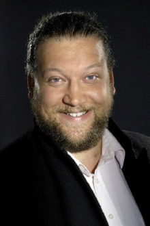 Sierk Radzei