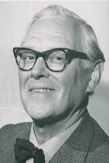 Sigge Fischer