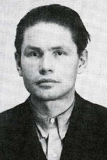 Sigurd Evensmo