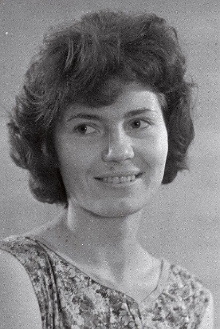 Siina Üksküla