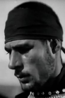 Siko Vachnadze