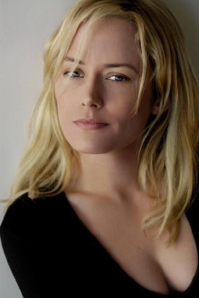 Silke Bodenbender