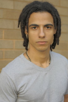Silvestre Rasuk