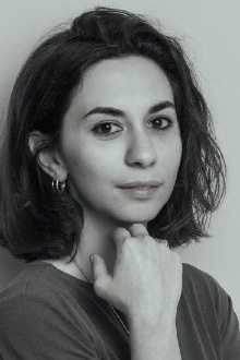 Silvia Lorenzi