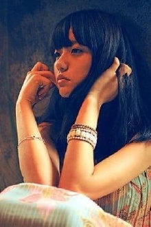 Sim Kyu Seon