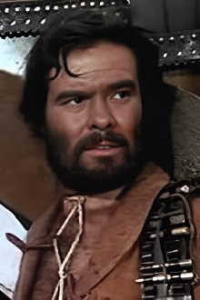 Simón Arriaga