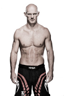 Simon Carlsen