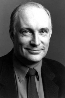 Simon Jones