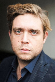 Simon Käser