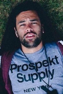 Simon Kobler