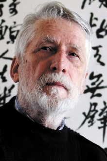 Simon Leys