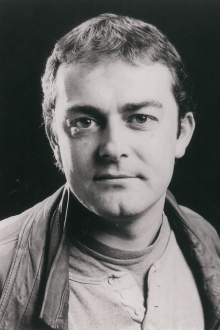 Simon O'Gorman