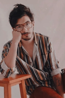 Simón Vargas Morales