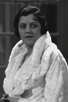 Simone Deguyse