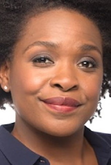 Simone Weimans