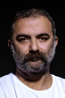 Sinan Demirer