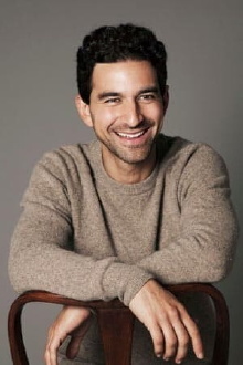 Sinan Eroglu