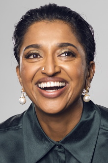 Sindhu Vee