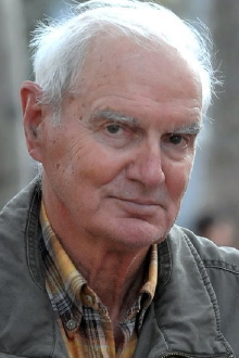 Siniša Pavić