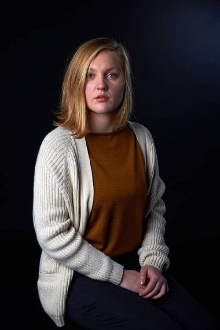 Sinna Virtanen