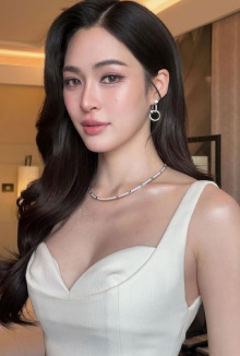 Sirilak Kwong