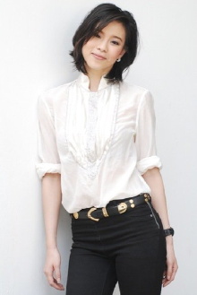 Sirin Horwang