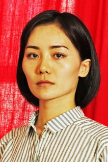 Sirui Wen