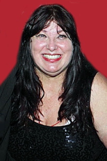Sissi Hansen
