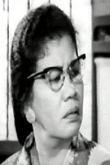 Siti Tanjung Perak