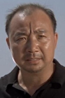 Siu Loi Chow